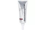 Ansiktspleie - Dermalogica Age Smart Multivitamin Power Firm 15 ml - 666151060777