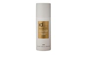 Hårpleie - IdHAIR - Elements Exclusive Colour Treatment Mouss - 10220400001