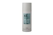 Hårpleie - IdHAIR - Elements Exclusive Instant Texture 200 ml - 10220410001