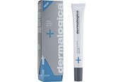 Ansiktspleie - Dermalogica Stress Positive Eye Lift 25 ml - 666151061941