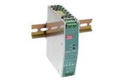 Strømforsyning (PSU) - LevelOne POW-2431 - power supply - 75 Watt Strømforsyning (PSU) - 75 Watt - ATX - 80 Plus - POW-2431