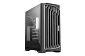 Kabinett - Antec Performance 1 FT - Kabinett - Tower - Svart - 0-761345-10088-5