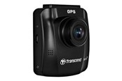 Dashcam - Transcend DrivePro 250 - TS-DP250A-64G