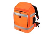 Kameravesker - Dicota Hi-Vis - rucksack - P20471-08