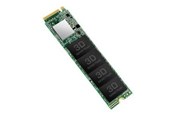 SSD - Transcend 115S SSD - 250GB - PCIe 3.0 - M.2 2280 - TS250GMTE115S