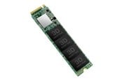 SSD - Transcend 115S SSD - 500GB - PCIe 3.0 - M.2 2280 - TS500GMTE115S