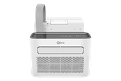 Varme- & Kjøleapparat - Qlima MS-AC 5002 Mini Split Aircondition Wi-Fi - 100715