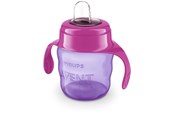 Babyutstyr - Philips Avent SCF551/03 - 200 ml - SCF551/03