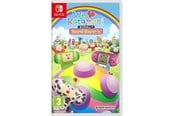 Spill - We Love Katamari Reroll + Royal Reverie - Nintendo Switch - Puslespill - 3391892026214