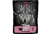 Hund - AlphaSpirit Alpha Spirit Pouch Ham Pate 300 g - H5020010