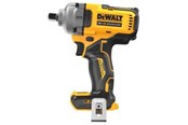 Verktøy - Dewalt DCF892NT Brushless Impact Wrench - DCF892NT-XJ