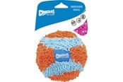 Hund - CHUCKIT Indoor Ball - H001362