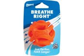 Hund - CHUCKIT Breathe Right ball M. - H319327