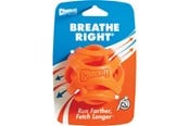 Hund - CHUCKIT Breathe Right ball L - H319334