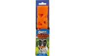 Hund - CHUCKIT Breathe Right Stick S - H322020