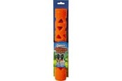 Hund - CHUCKIT Breathe Right Stick L - H322150