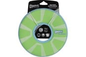 Hund - CHUCKIT Max Glow Zipflight frisbee M - H323041