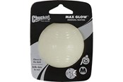 Hund - CHUCKIT Max Glow Ball M - H323133