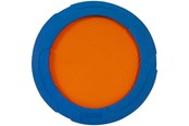 Hund - CHUCKIT Ultra Flight frisbee - H331169