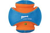 Hund - CHUCKIT Giggle Kick Fetch small - H470196