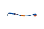 Hund - CHUCKIT Fetch & Fold Ball Launcher - H507397