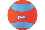 Hund - CHUCKIT Amphibious Mega Ball - H509902