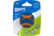 Hund - CHUCKIT Ultra Squeaker ball S - H520709