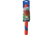 Hund - CHUCKIT Ultra Fetch Stick - H520884