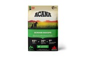 Hund - Acana Senior Recipé 11.4 kg - ACA022e