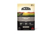 Hund - Acana Light & Fit Recipé 11.4 kg - ACA021e