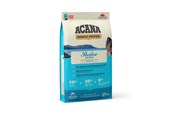 Hund - Acana Pacifica Highest Protein 2 kg - ACA037e