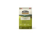 Hund - Acana Grasslands Highest Protein 11.4 kg - ACA043e