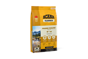 Hund - Acana Prairie Poultry 9.7 kg - ACA064f