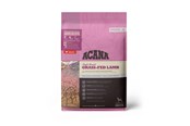 Hund - Acana Grass-Fed Lamb 2 kg - ACA025e