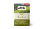 Katt - Acana Grasslands Cat 4.5 kg - ACA056e