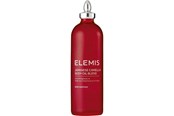 Kroppspleie - Elemis  Frangipani Monoi Body Oil 100 ml - 641628607549