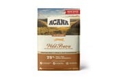 Katt - Acana Wild Prairie Cat 4.5 kg - ACA050e