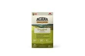 Hund - Acana Grasslands Highest Protein 6 kg - ACA042e