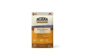 Hund - Acana Wild Prairie Highest Protein 6 kg - ACA034e