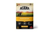 Hund - Acana Puppy Recipé 2 kg - ACA009e