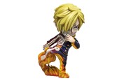 Reklameartikler - Mighty Jaxx - XXRAY PLUS: Sanji (Anime Edition) 20 cm - Figur - 0641489936123