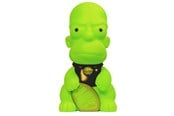 Reklameartikler - Mighty Jaxx - DOH! The Unlucky Cat (Toxic Edition) 9 cm - Figur - 0631978817699