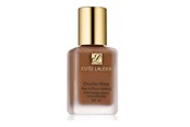 Sminke - Estee Lauder Double Wear Stay-In-Place Makeup SPF10 - 6N1 Moch 30 ml - 887167178014