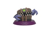 Reklameartikler - Mighty Jaxx - Minis: Tiny Tina Wonderlands (Mimic) 10 cm - Figur - 0641489938530