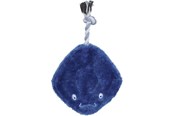 Hund - Companion Plush Manta - CD201019