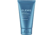 Kroppspleie - Elemis Warm-up Massage Balm 30 ml - 641628502349