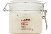 Kroppspleie - Elemis Frangipani Monoi Salt Glow Scrub 480 gr. - 641628000708