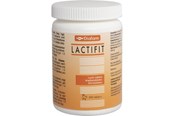 Katt - Diafarm LactiFit lactic yeast tablets for cats 100pcs - CH920A