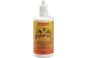 Fugl - Diafarm Multivitamin for birds & rodents 100ml - FT21551