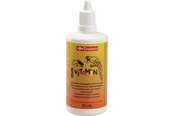 Fugl - Diafarm Multivitamin for birds & rodents 50ml - FT31651